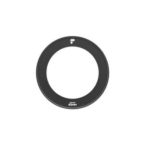 PolarPro Summit Thread Plate 82mm