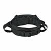 Support Transfer Belt with Leg Straps for Safe Patient Movement - Adjustable & Comfortable - Large - Ubio
