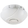 Arma 240V Smoke Alarm Interconnectable