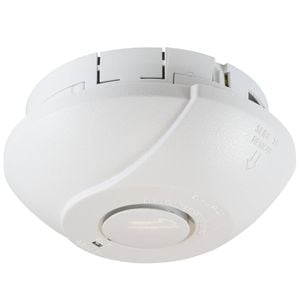 Arma 240V Smoke Alarm Interconnectable
