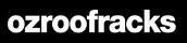 Ozroofracks
