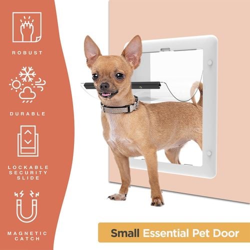 Hakuna pet door sale