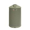 Promax 5000L Water Tank Mist Green