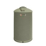 Promax 5000L Water Tank Mist Green