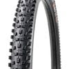 Maxxis Forekaster 29 X 2.40 Wt 3c Terra Exo Tr Fold 60tpi E-25 Tyre