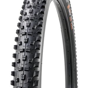 Maxxis Forekaster 29 X 2.40 Wt 3c Terra Exo Tr Fold 60tpi E-25 Tyre
