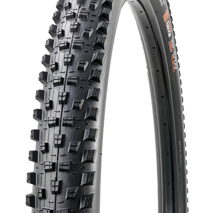 Maxxis Forekaster 29 X 2.40 Wt 3c Terra Exo Tr Fold 60tpi E-25 Tyre