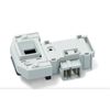 Front Loader Washing Machine Door Lock Switch - Interlock Switch 00610147, suits Bosch