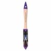 Monarch 22mm Window Doors And Trim Synthetic Brush - 22mm