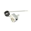 Oven Thermostat Temperature Controller 818730401