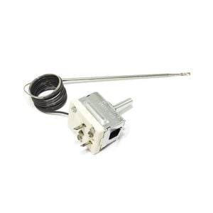 Oven Thermostat Temperature Controller 818730401