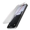 X-doria Raptic Full Cover Anti-blue Screen Protector (suits Iphone 14 Pro)