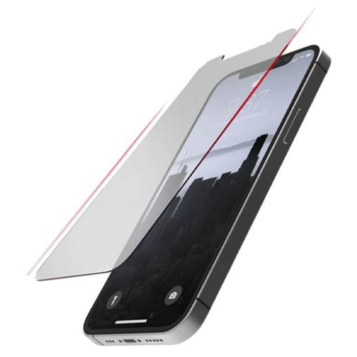 X-doria Raptic Full Cover Anti-blue Screen Protector (suits Iphone 14 Pro)