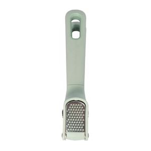 eKu Upcycle Garlic Press - Avocado