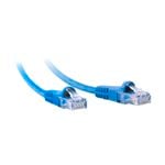Ethernet Cables & Accessories