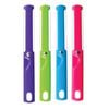 4x Appetito Cheese Slicer Thick & Thin Set Assorted