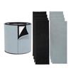 iDeer Life 3-in-1 compatiable Filter for TruSens Z3000 + 4 Carbon + 4 Pre-Filter