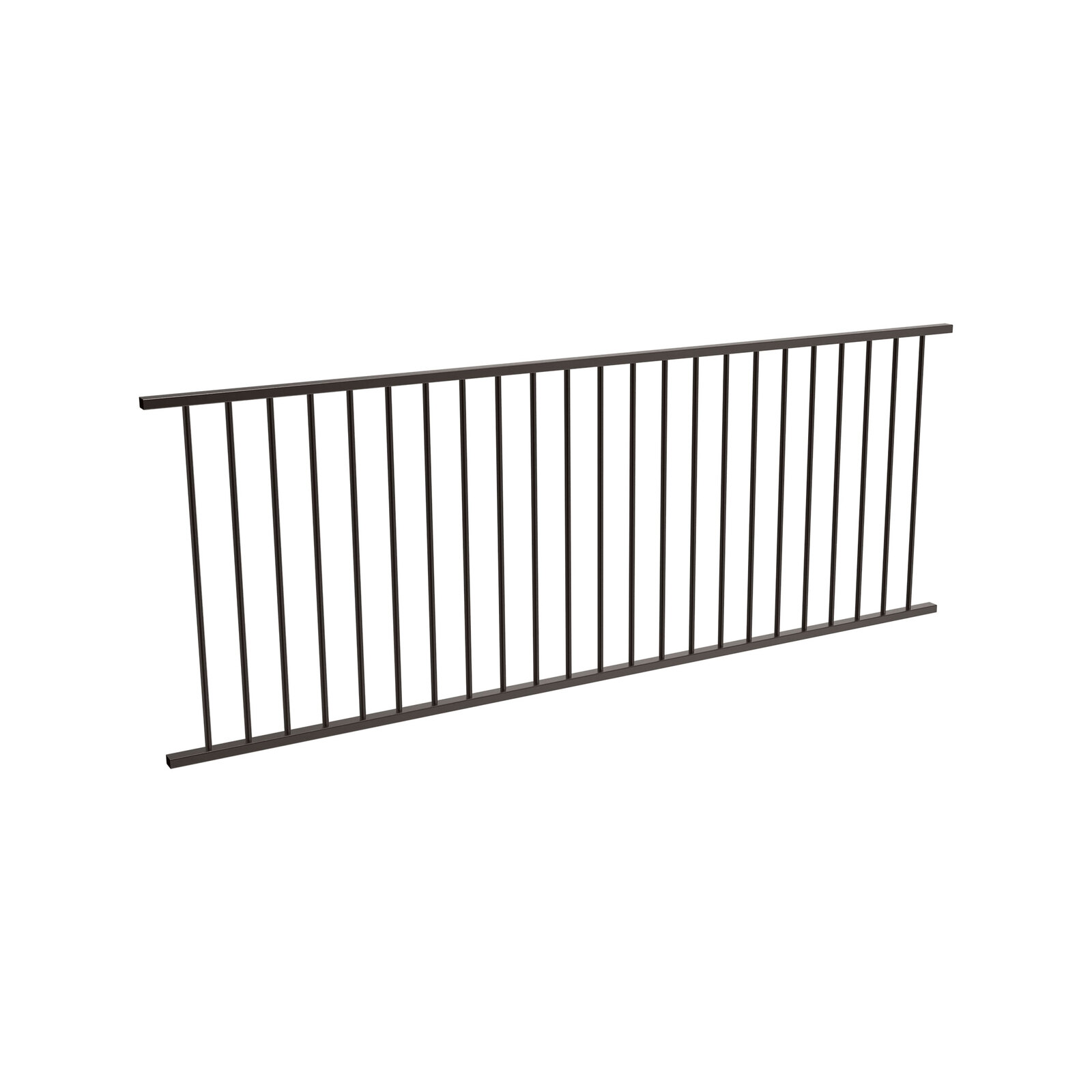 Bunnings fencing discount