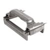 Grillmaster Grillstone Cleaning Stone Replacement Handle Bbq Accessory