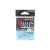 Decoy Pluggin 27 Single Lure Fishing Hook 1/0