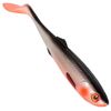 Mikado Jaws MPT 22cm Paddel Tail Soft Plastic Fishing Lure Roach