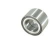 Front Wheel Bearing Kit For Ford Ranger PX Mazda BT50 UP UR Standard Suspension