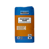 Cemix 20kg Pavetight Sand