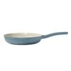 Nook Baccarat Frypan 30cm