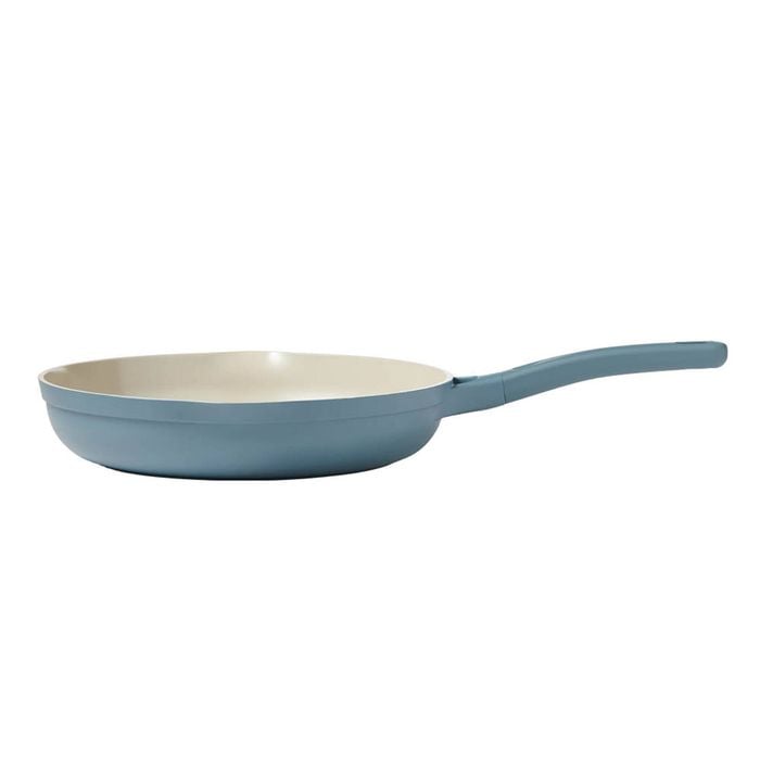 Nook Baccarat Frypan 30cm