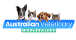 Australian Veterinary Wholesalers