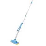 Oates Massive Four Post Squeeze Mop