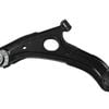 Front Lower Control Arm Right Hand Side Fit For Hyundai Getz TB 09/2002-2011