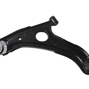 Front Lower Control Arm Right Hand Side Fit For Hyundai Getz TB 09/2002-2011