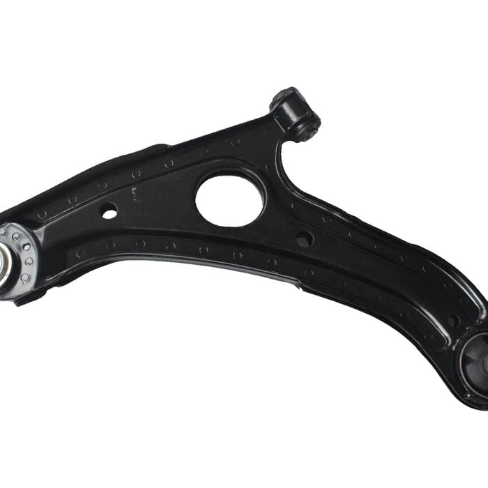 Front Lower Control Arm Right Hand Side Fit For Hyundai Getz TB 09/2002-2011