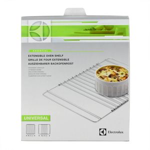 Adjustable Shelf Racks
