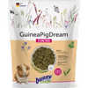 Bunny Nature  - Guinea Pig Dream Basic 1.5kg