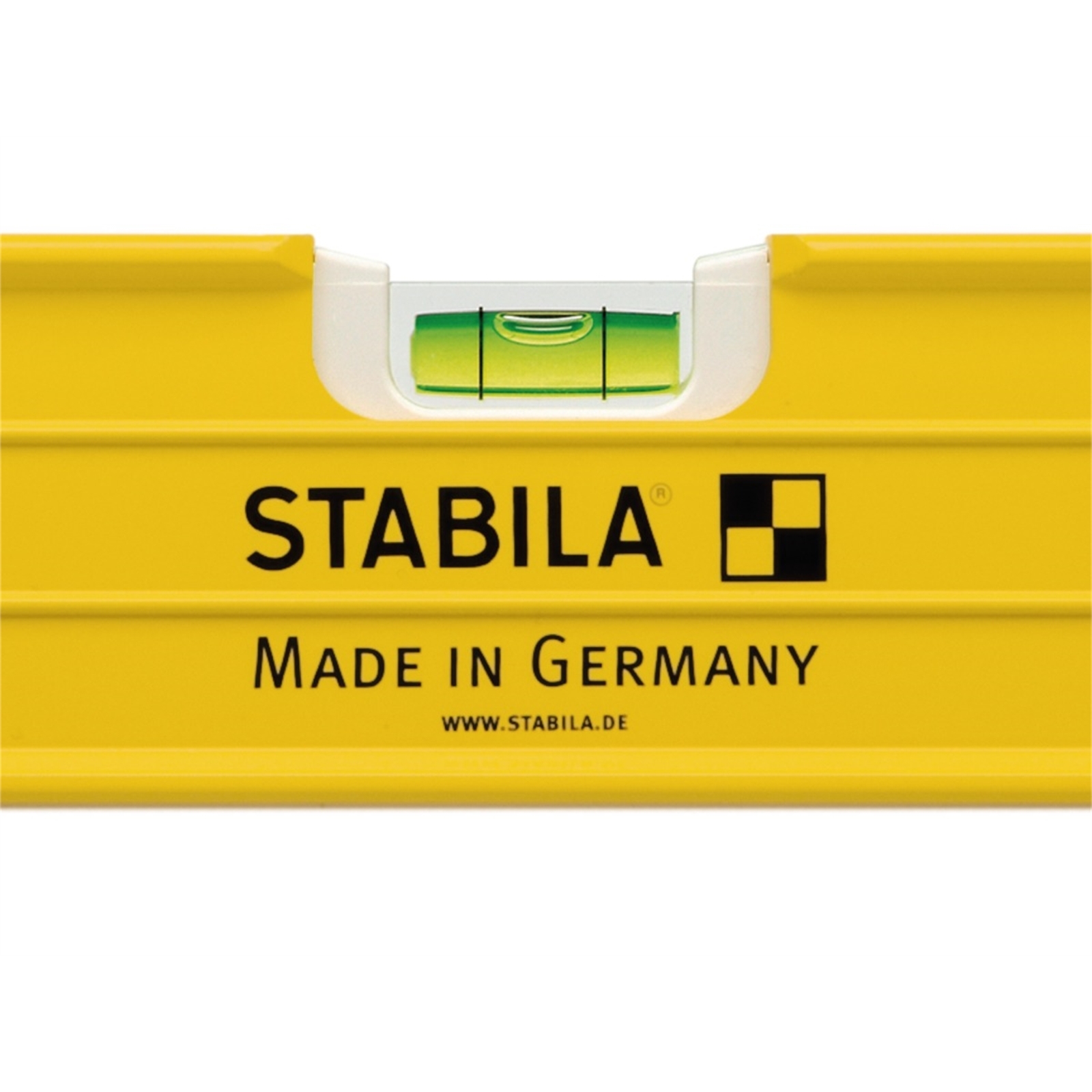 Stabila level bunnings hotsell