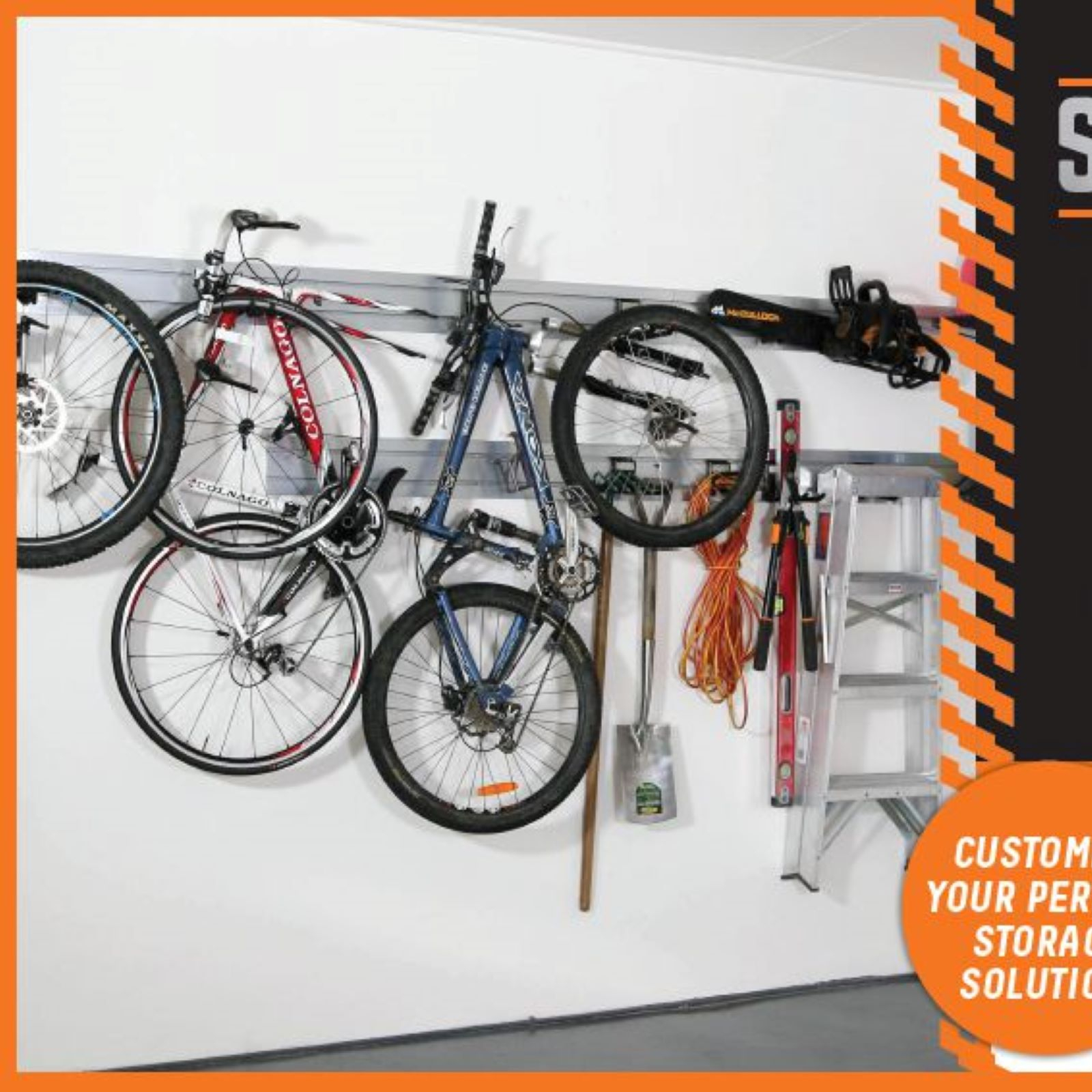 Storease bunnings discount