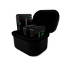 Rode Charging Case for Wireless GO (Gen 3)