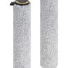 Hygieia 2 Roller Mops For Dreame Aqua10 Roller & Ultra Roller Robot Vacuum Cleaners