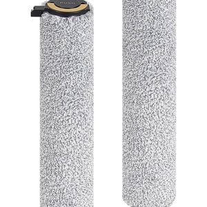 Hygieia 2 Roller Mops For Dreame Aqua10 Roller & Ultra Roller Robot Vacuum Cleaners