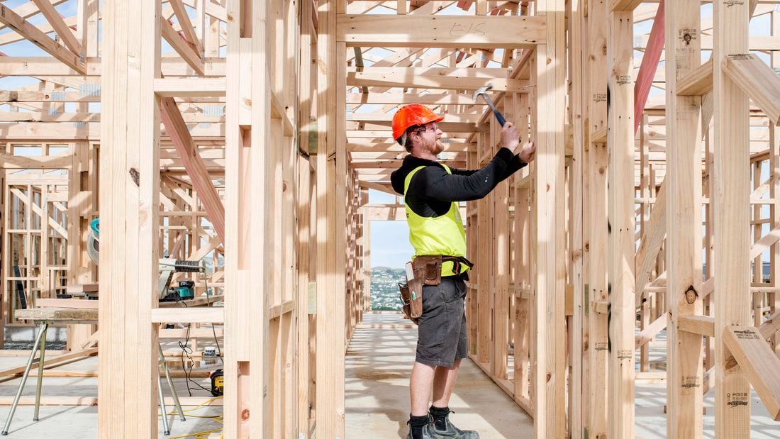 DIY - Header - The new tax rules for tradies in 2024–25
