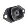 Left Engine Mount For Nissan Qashqai J11 2.0l Cvt, Renault Trafic X82 1.6l 2.0l