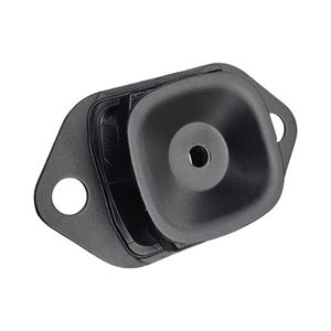 Left Engine Mount For Nissan Qashqai J11 2.0l Cvt, Renault Trafic X82 1.6l 2.0l