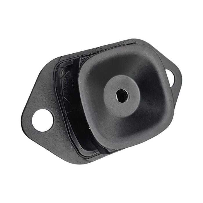 Left Engine Mount For Nissan Qashqai J11 2.0l Cvt, Renault Trafic X82 1.6l 2.0l