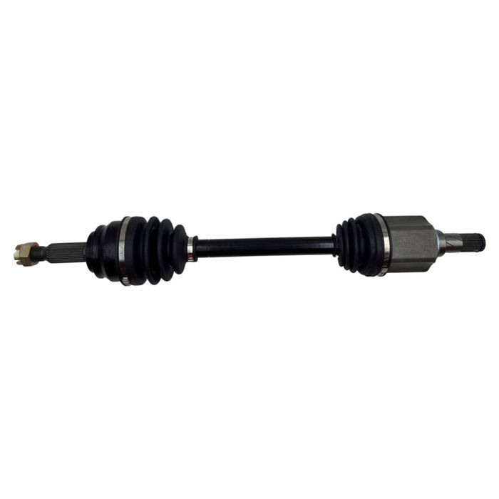 Left CV Drive Shaft for Jeep Compass Patriot Mitsubishi Outlander Dodge Caliber