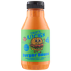 Culley's 350mL Burger Sauce 