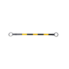 Syneco 1.3 - 2.1m Extendable Safety Cone Pole