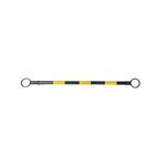 Syneco 1.3 - 2.1m Extendable Safety Cone Pole