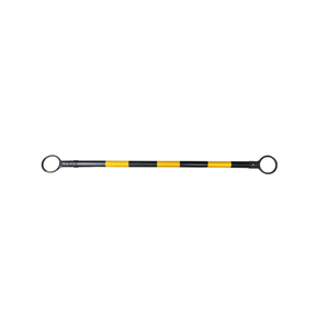 Syneco 1.3 - 2.1m Extendable Safety Cone Pole